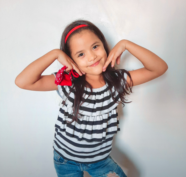 IMG_20211001_191107.png