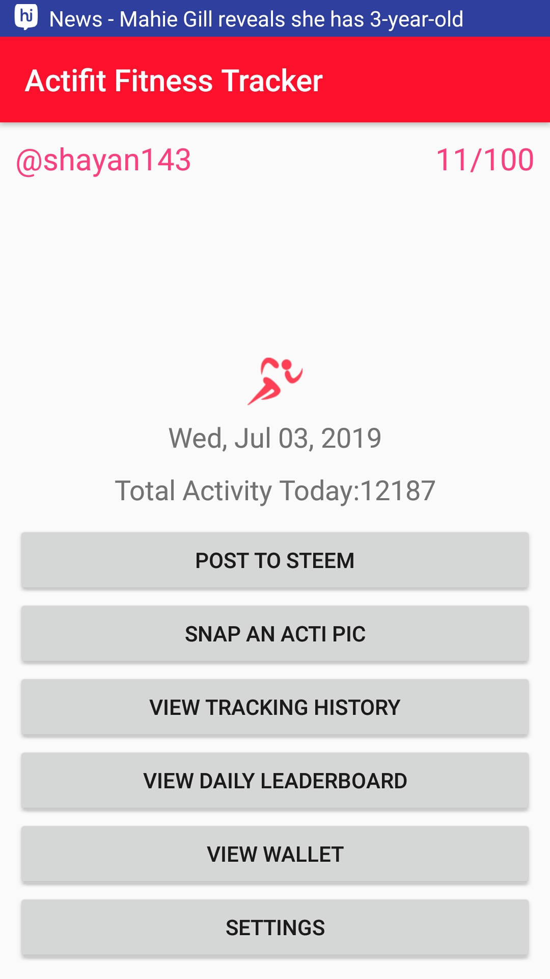 Screenshot_2019-07-03-19-45-16-797.jpeg