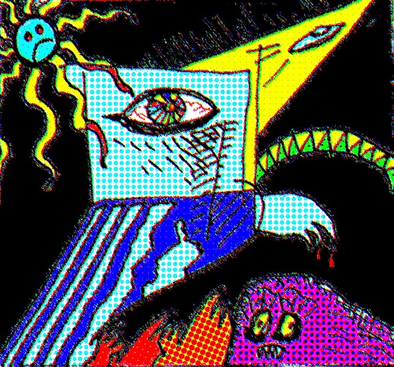 untitled (its just another day) remix by mark counts - (peg).jpg