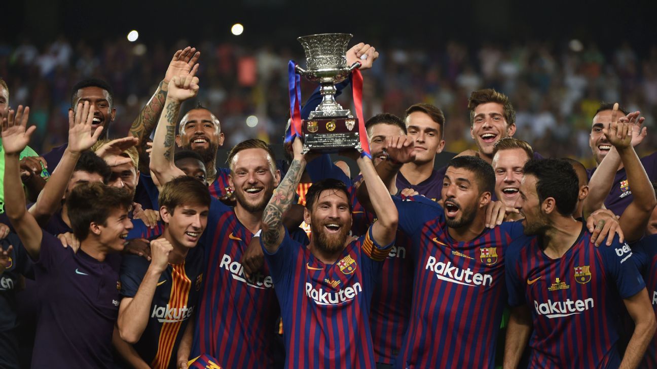 messi ucl.jpg