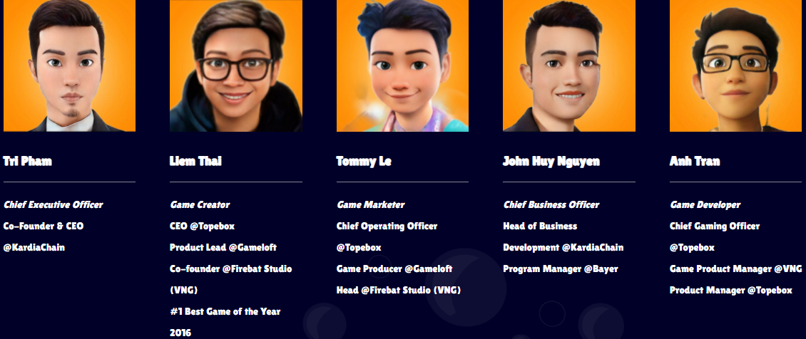 Team 2.png