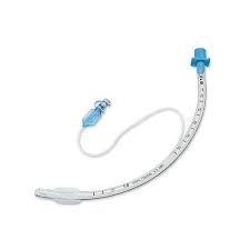 Endotracheal Tube image.jpg