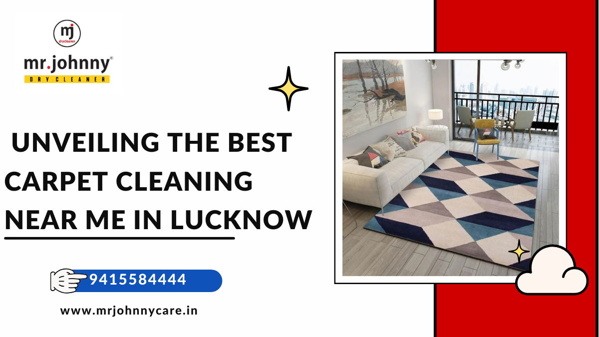 Best-Wedding-Suit-Dry-Cleaners-in-Lucknow-2.png