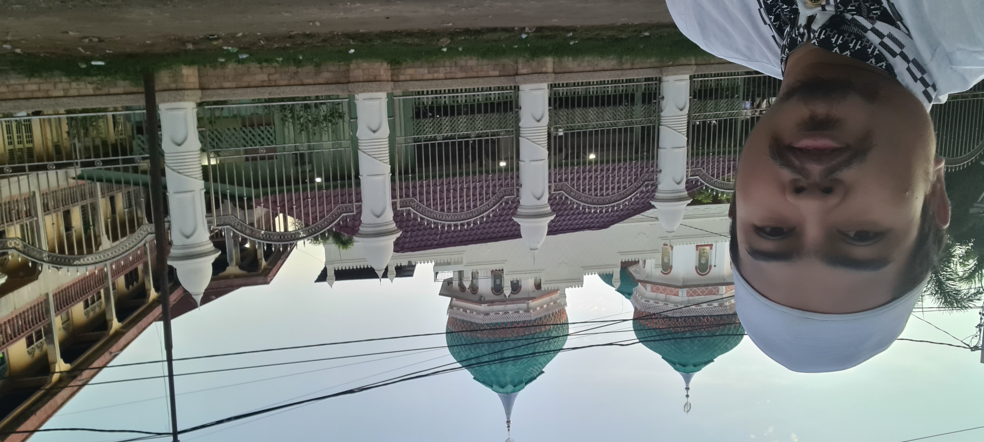 20210802_063423.jpg