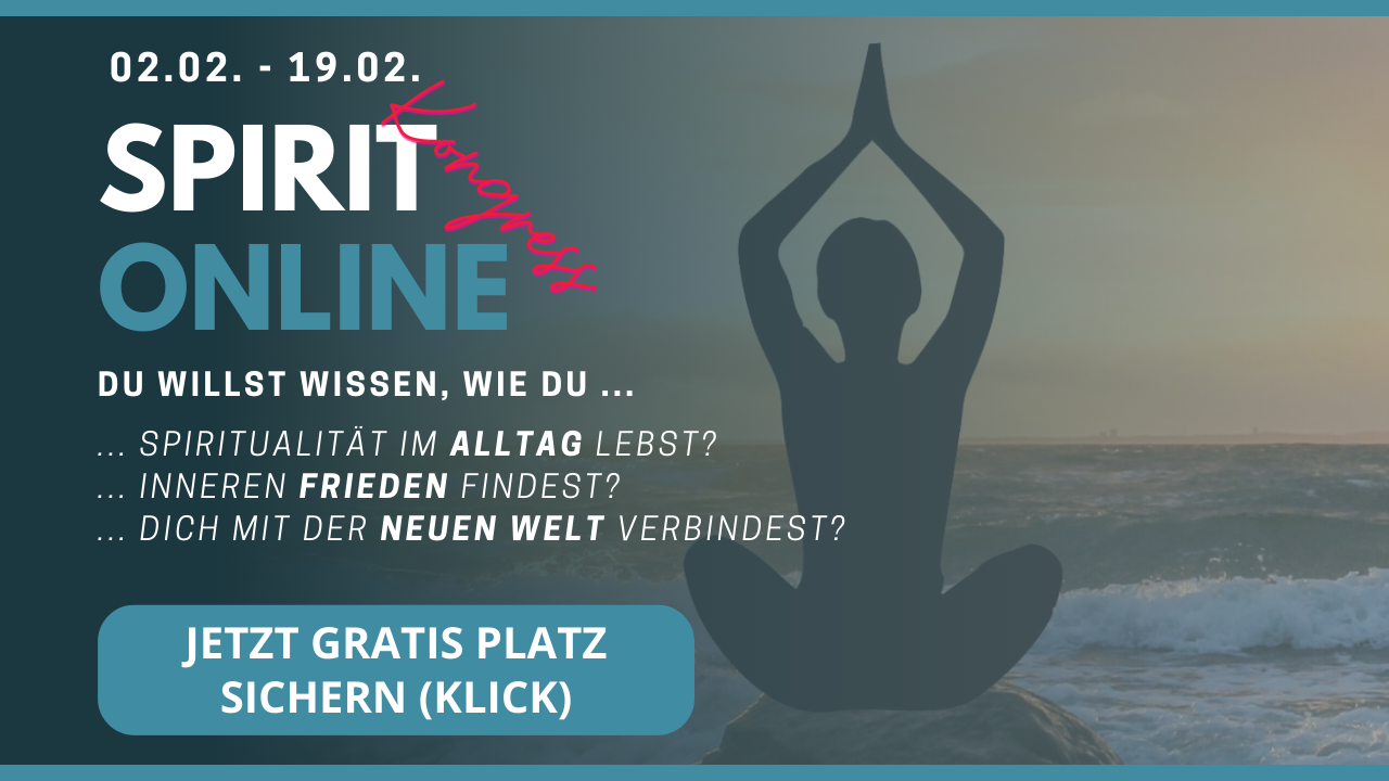 Breiter Banner - Spirit Kongress.png