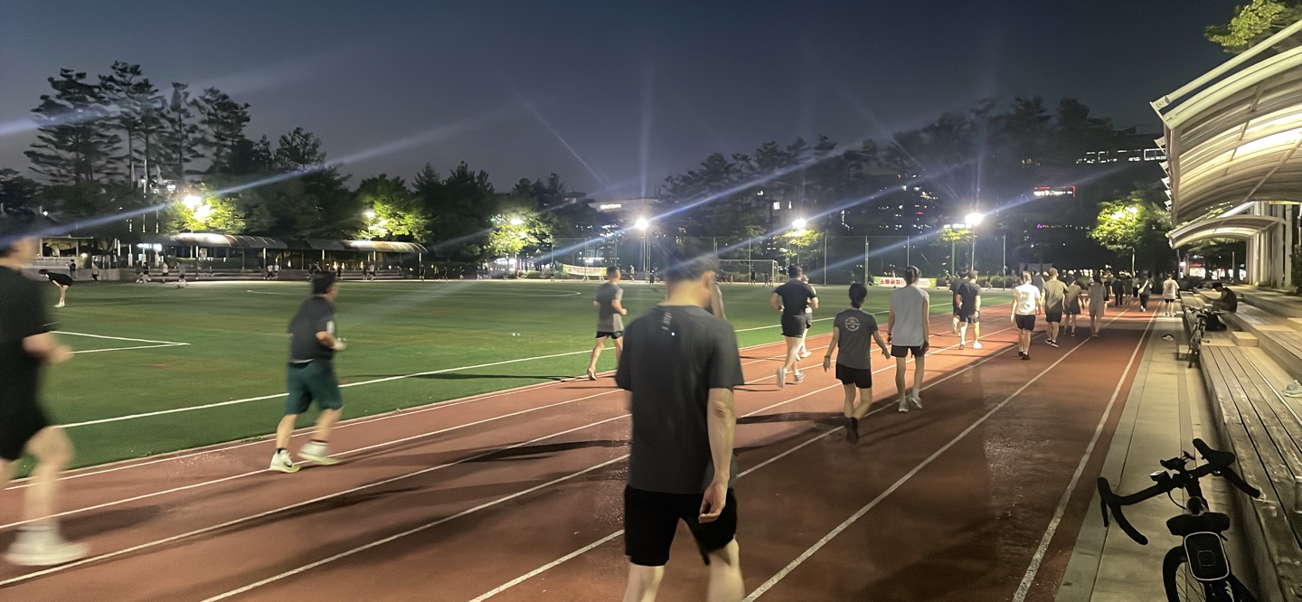 KakaoTalk_20260821_083711006_04.jpg