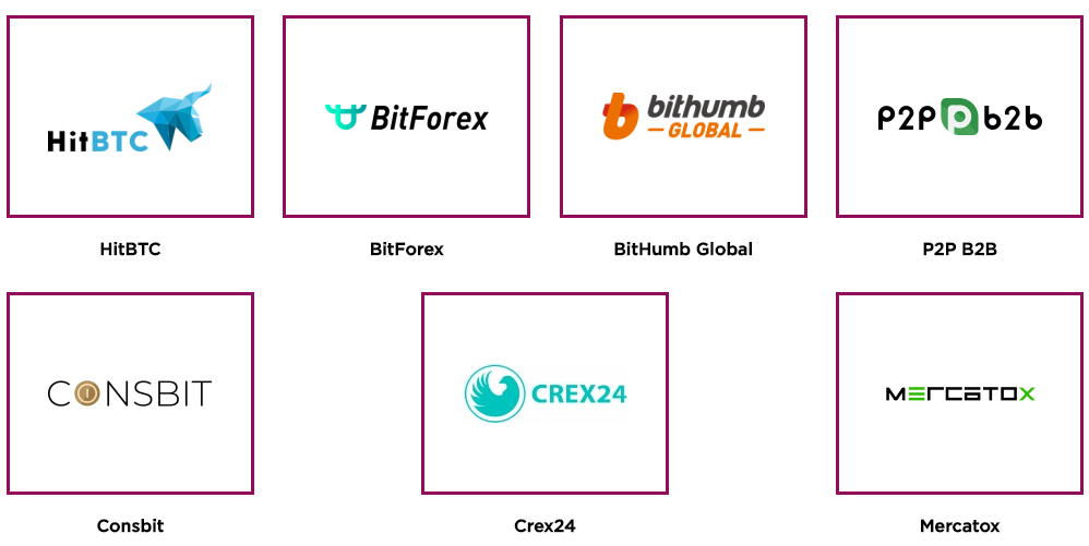 IQ QASH EXCHANGE.png