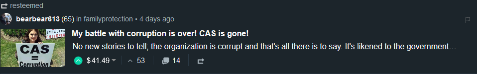 Screenshot_2018-07-22 familyprotection(2).png