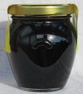 Extract of the Kombucha in litlle glas 001.jpg