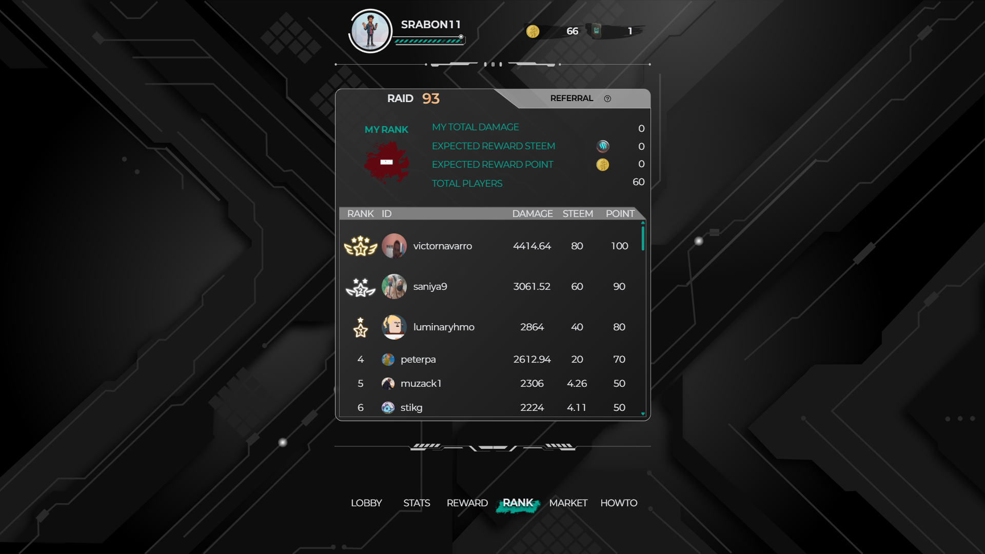 HARI RAID - Google Chrome 9_21_2026 8_39_59 AM.png