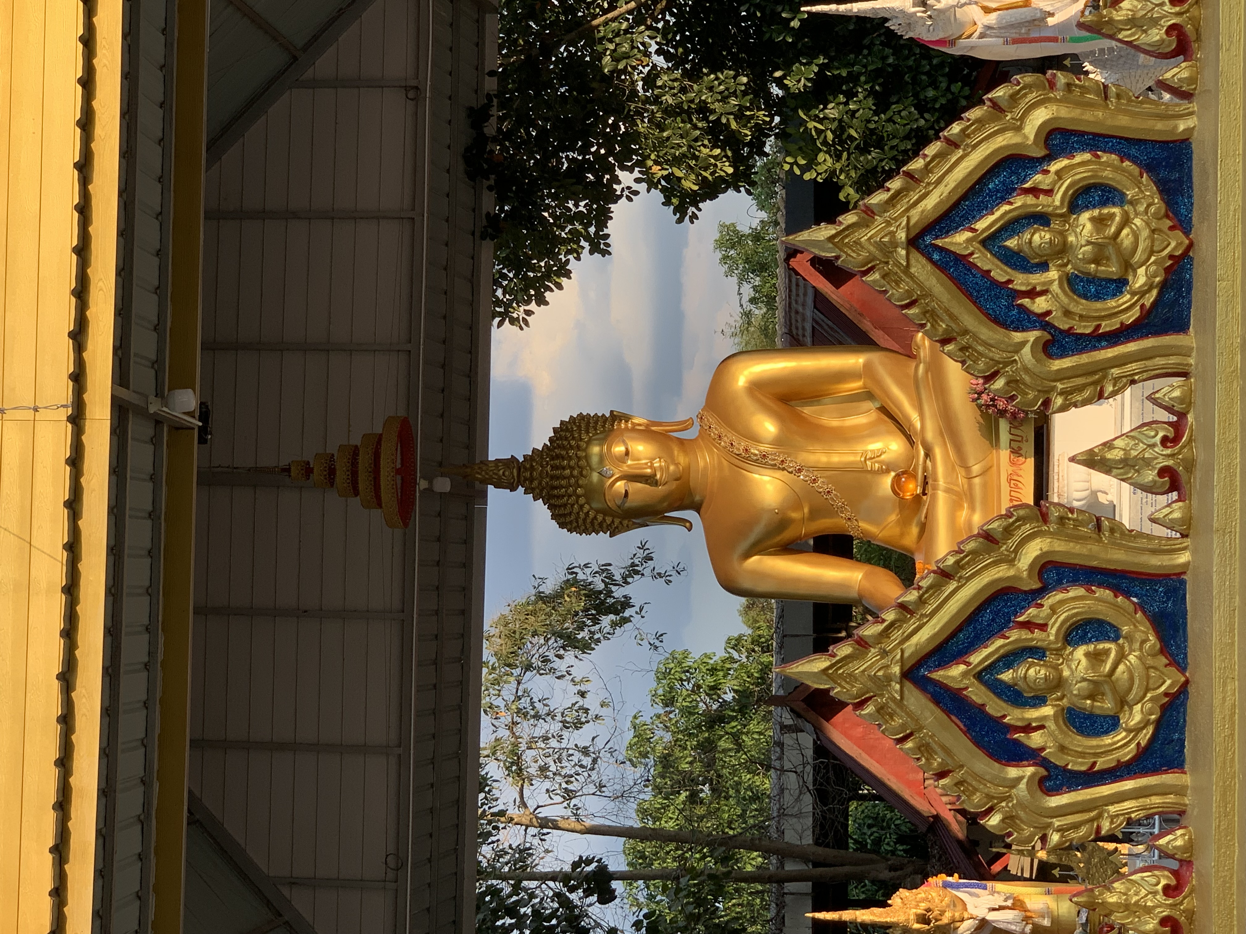 Wat Don Thong10.jpg