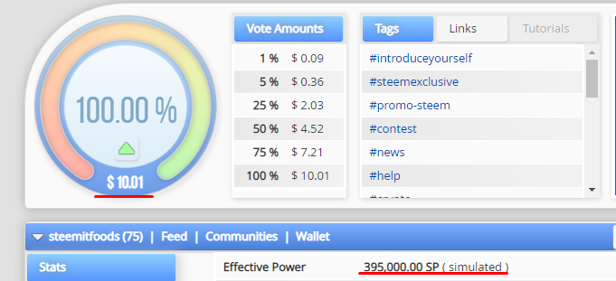 395K-simulated--.png