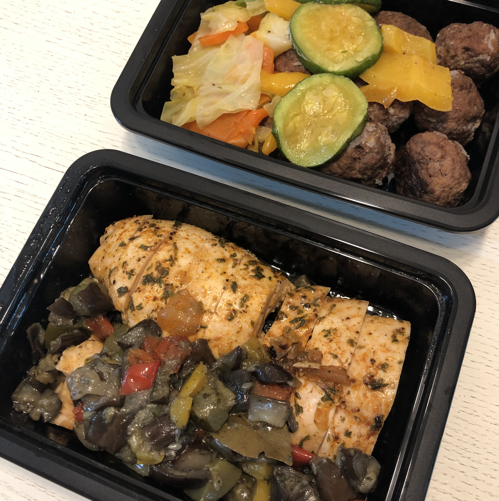 스크린샷 2019-10-12 오전 11.27.27.png