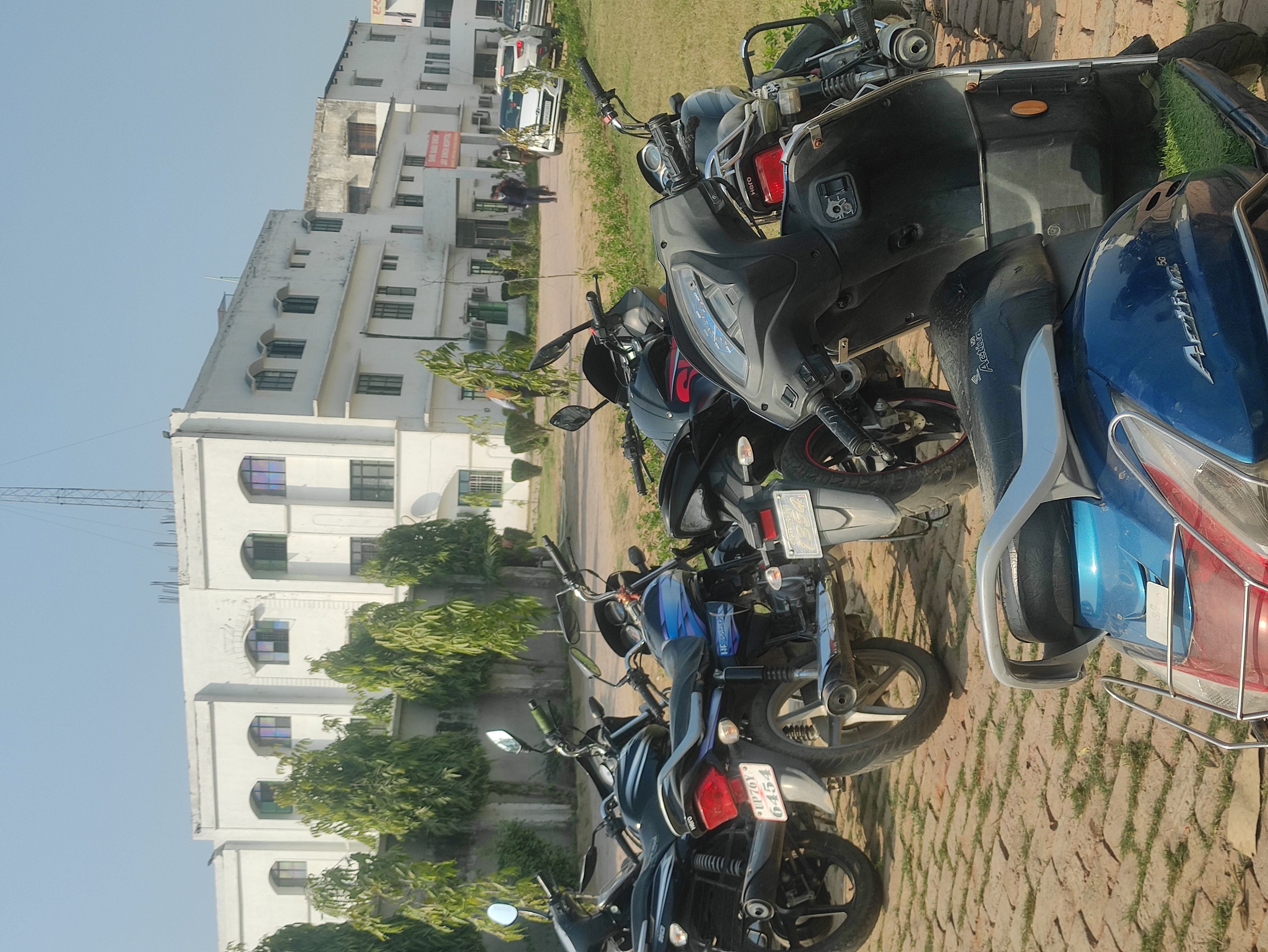 IMG_20201213_130918.jpg