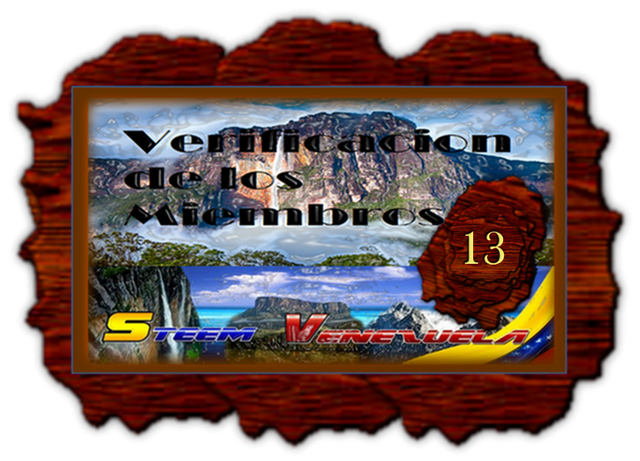 4i88GgaV8qiFU89taP2MgKXzwntUGAvkoQiKU7VxyD37q94Txfe6pgevtGwzNCkyZv8n4QdcsofWn9mxac2HGPWEbDu6DBLcB3TvMkBHVpJPaj2waCj2smPKUJ.png