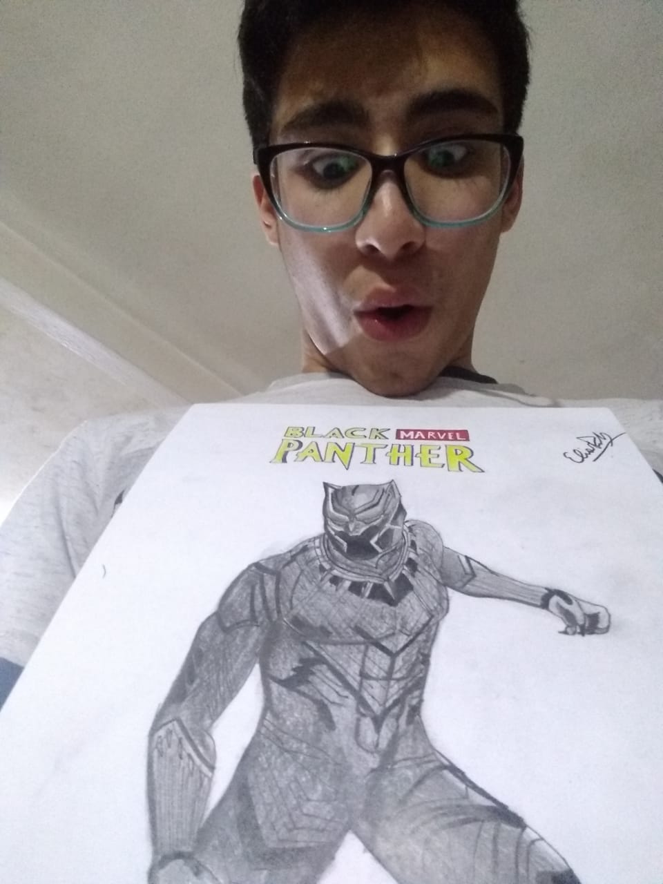 thecougar1.jpeg