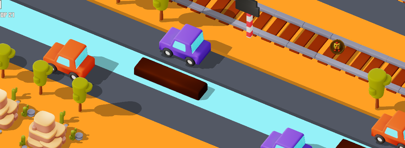 Screenshot_3.png