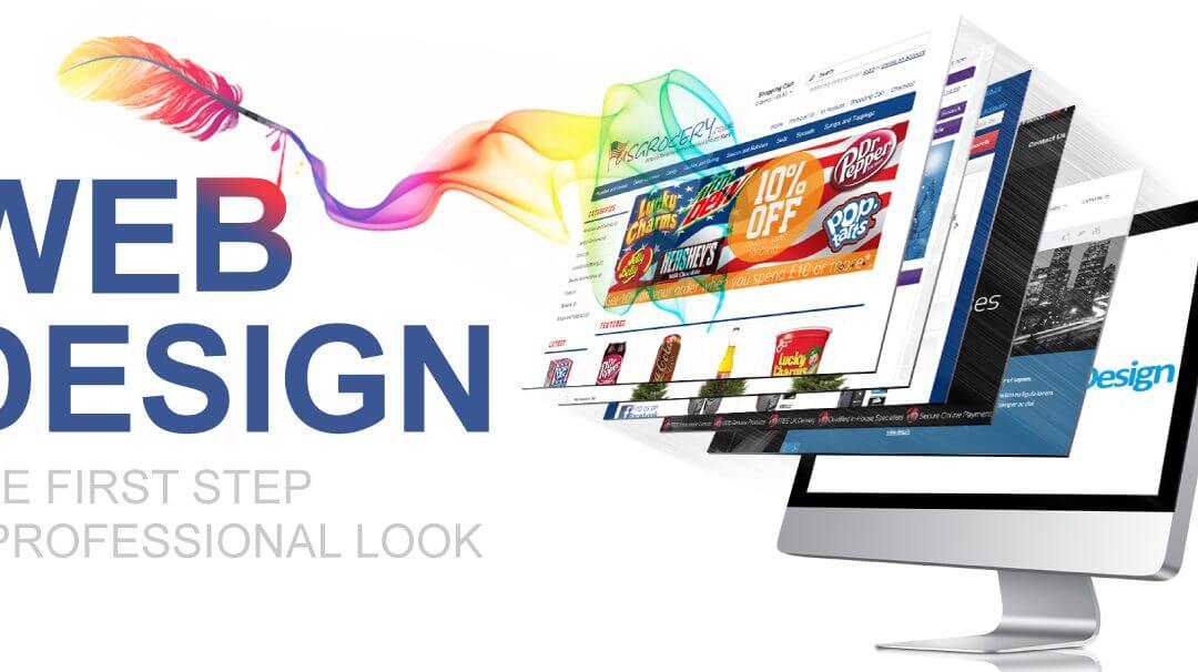 10-Best-Web-Design-Companies-in-Randburg-1080x606.jpg