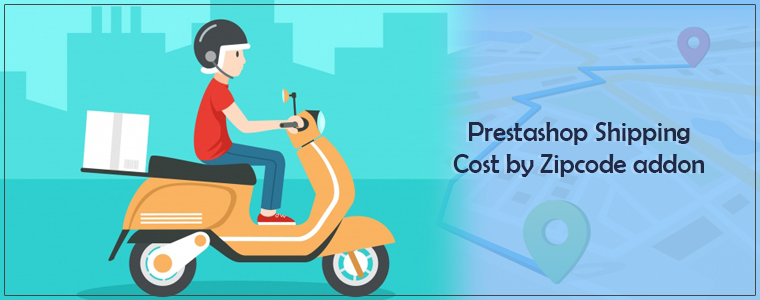 Manage Shipping Cost With The Help Of Prestashop Shipping Cost By