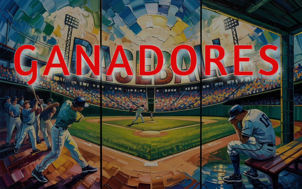 beisbol.png