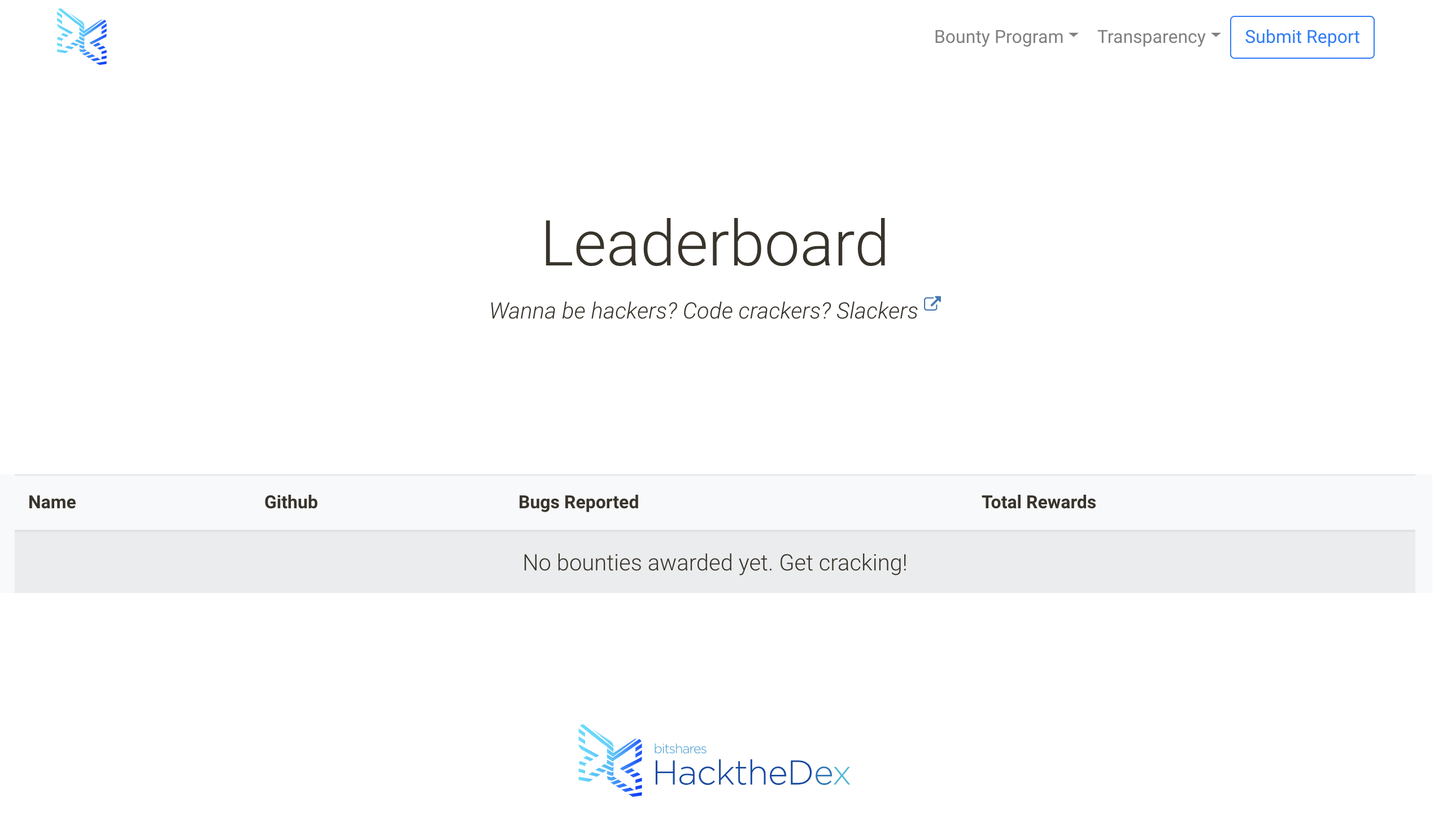 bitshares-bug-bounty-program-3.png
