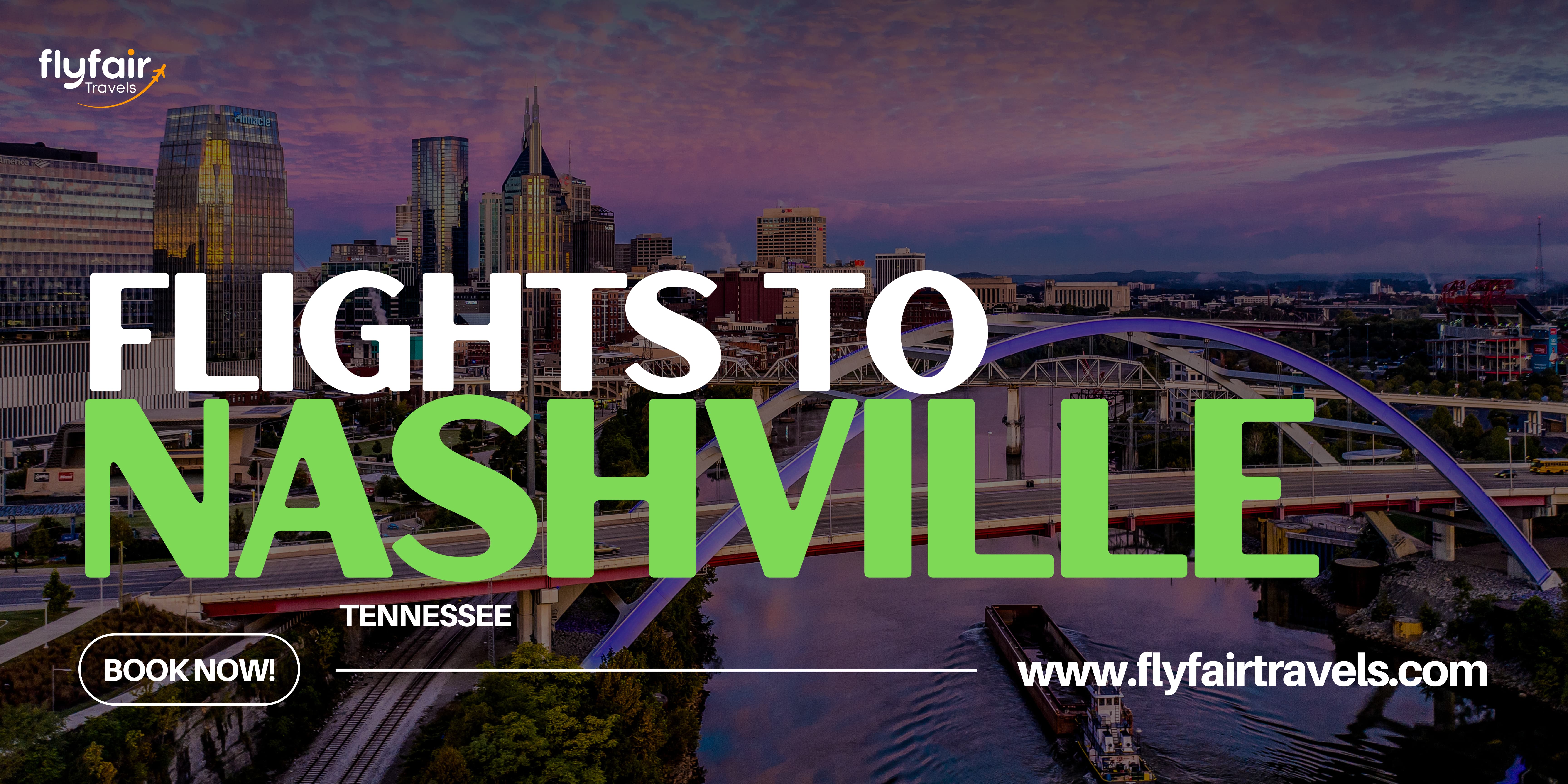 Flights to Nashville.jpg