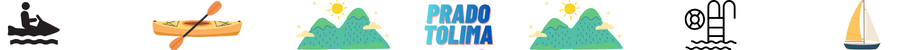 T (9).png