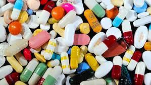 pills.jfif