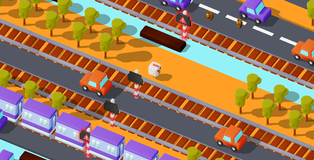 Screenshot 2026-05-31 190103.png