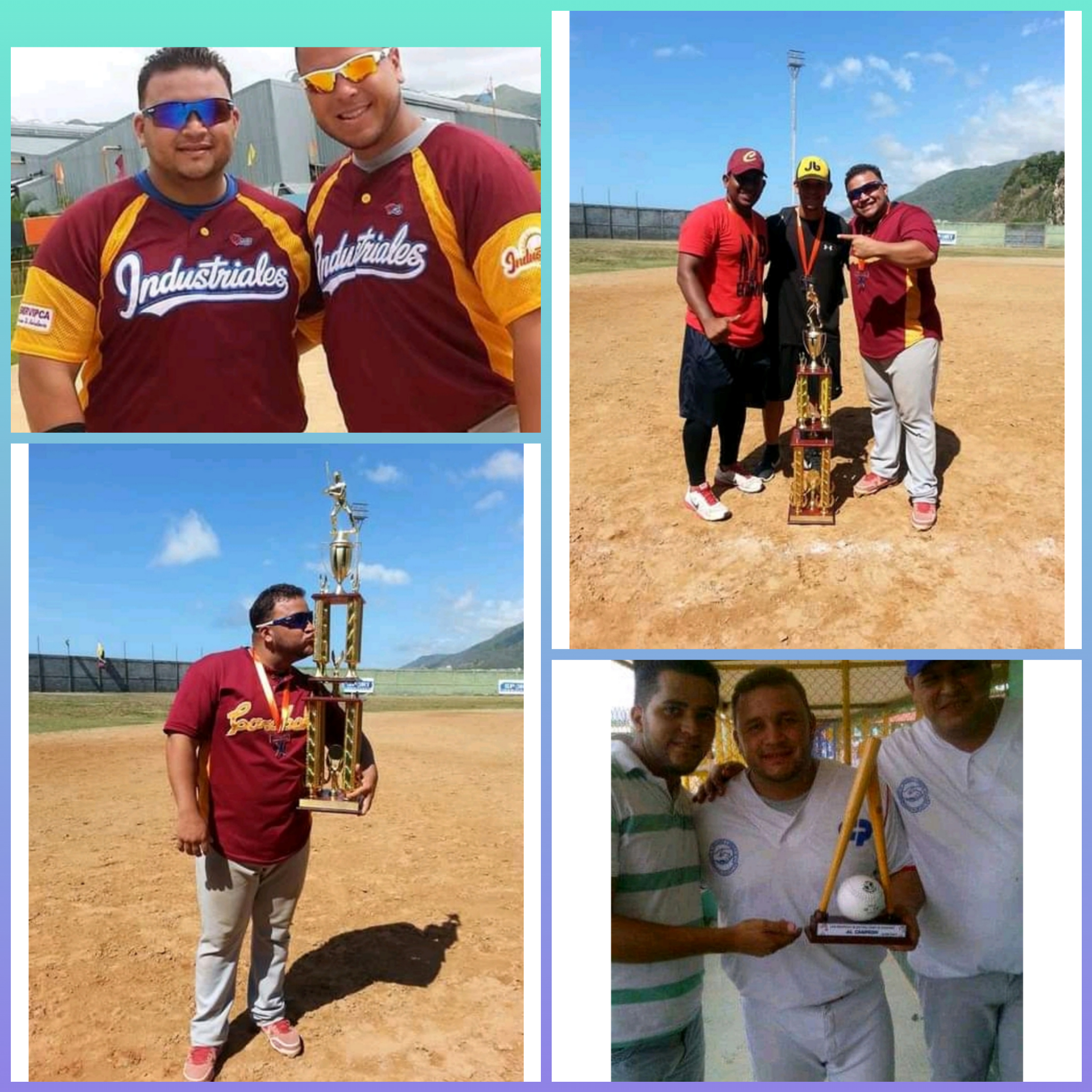 CollageMaker_20210622_154007791.jpg
