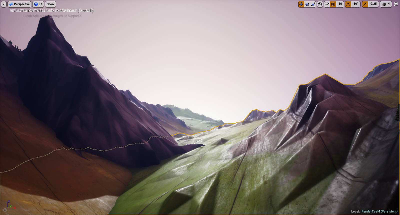 Land2.PNG