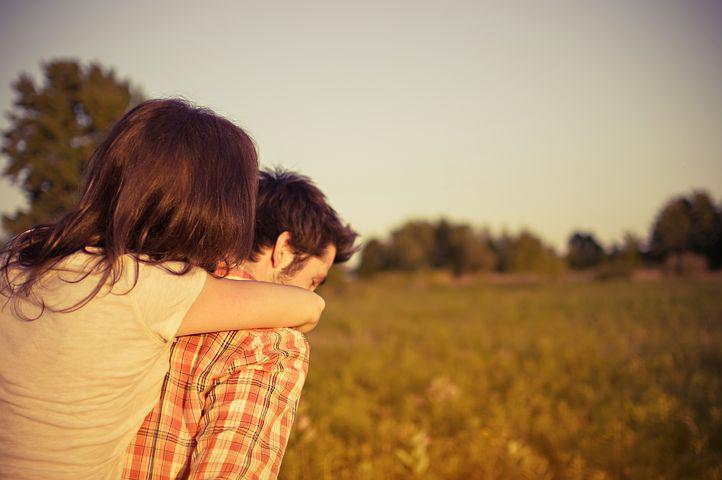 couple-802062__480.jpg