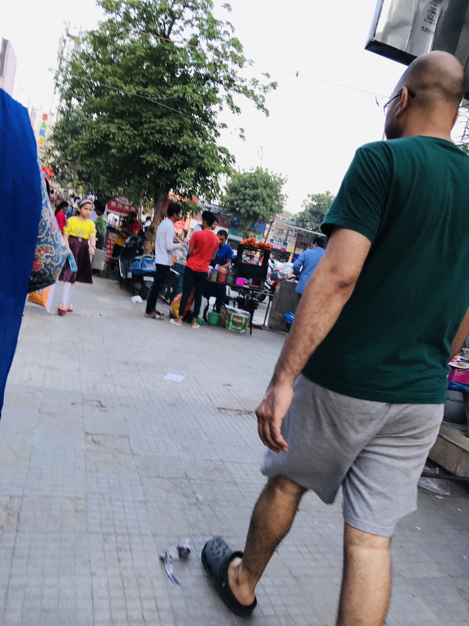 25DF6113-3E39-41F6-A826-17B5A5912BC8.jpeg