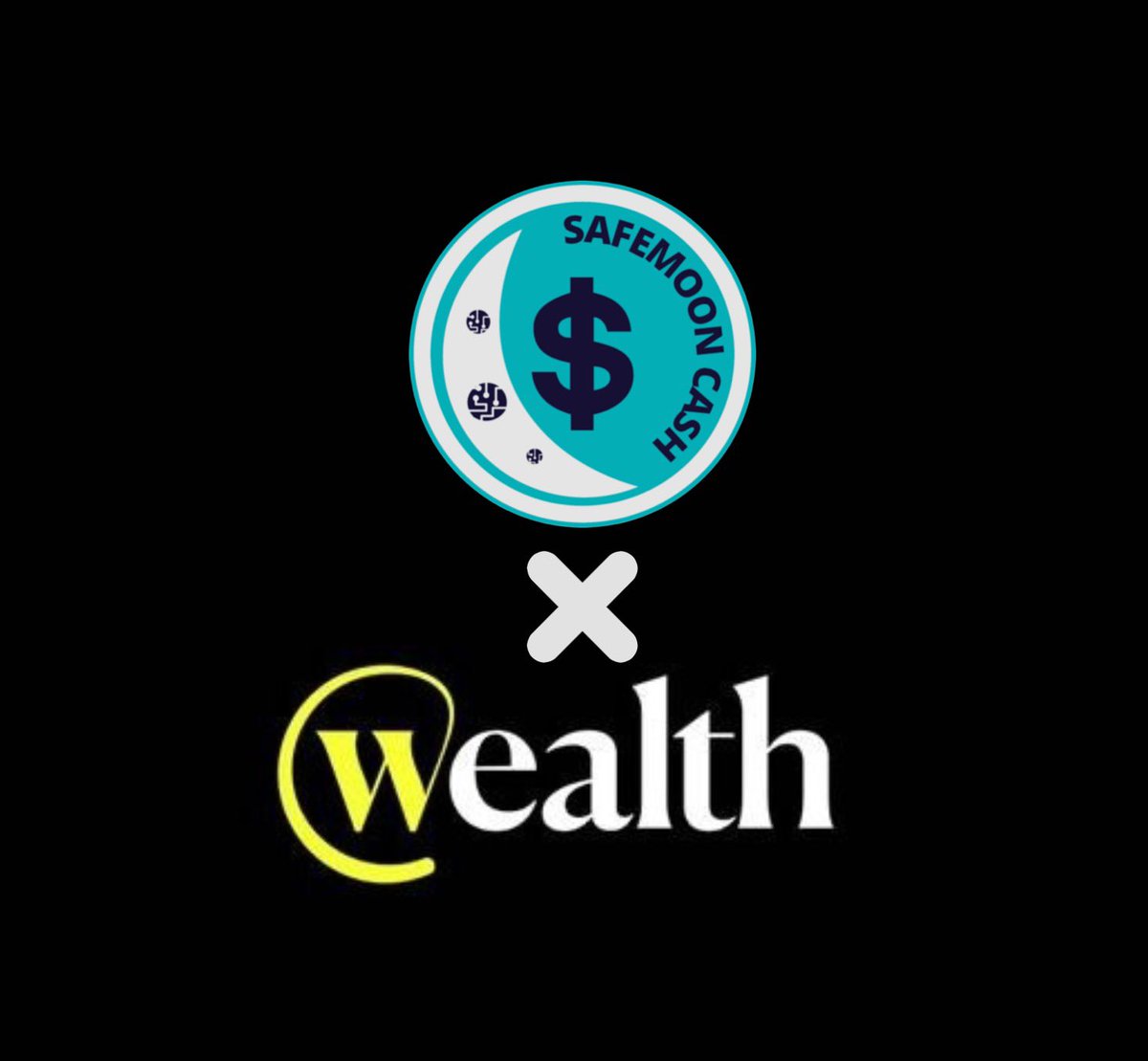 @Wealth Safemoon.jpg