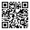 manuel garcìa grupo whatsapp qr code.png