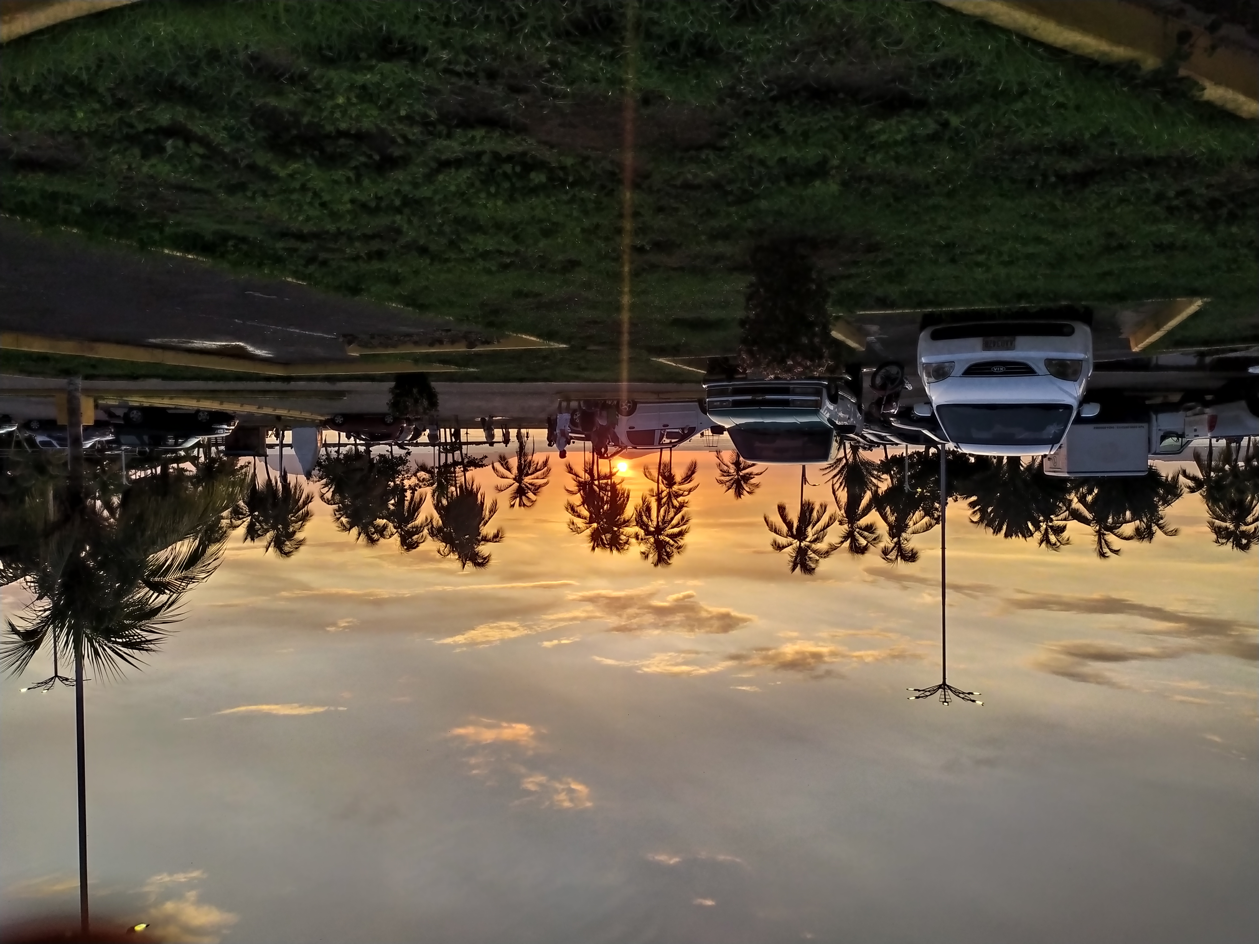 1626044485027.jpg