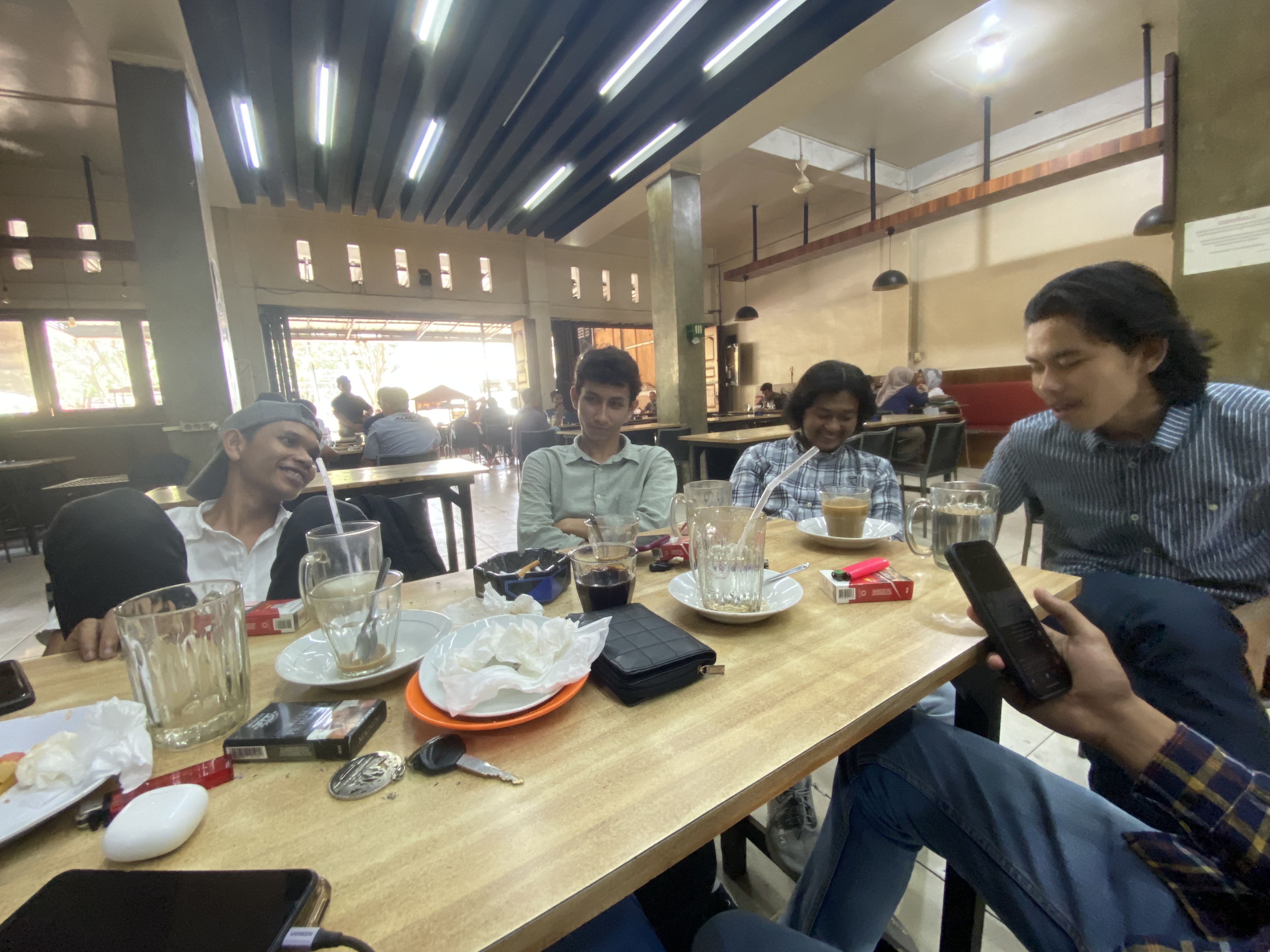 09D2B522-6979-40BC-8367-15EEAFE18A56.jpeg