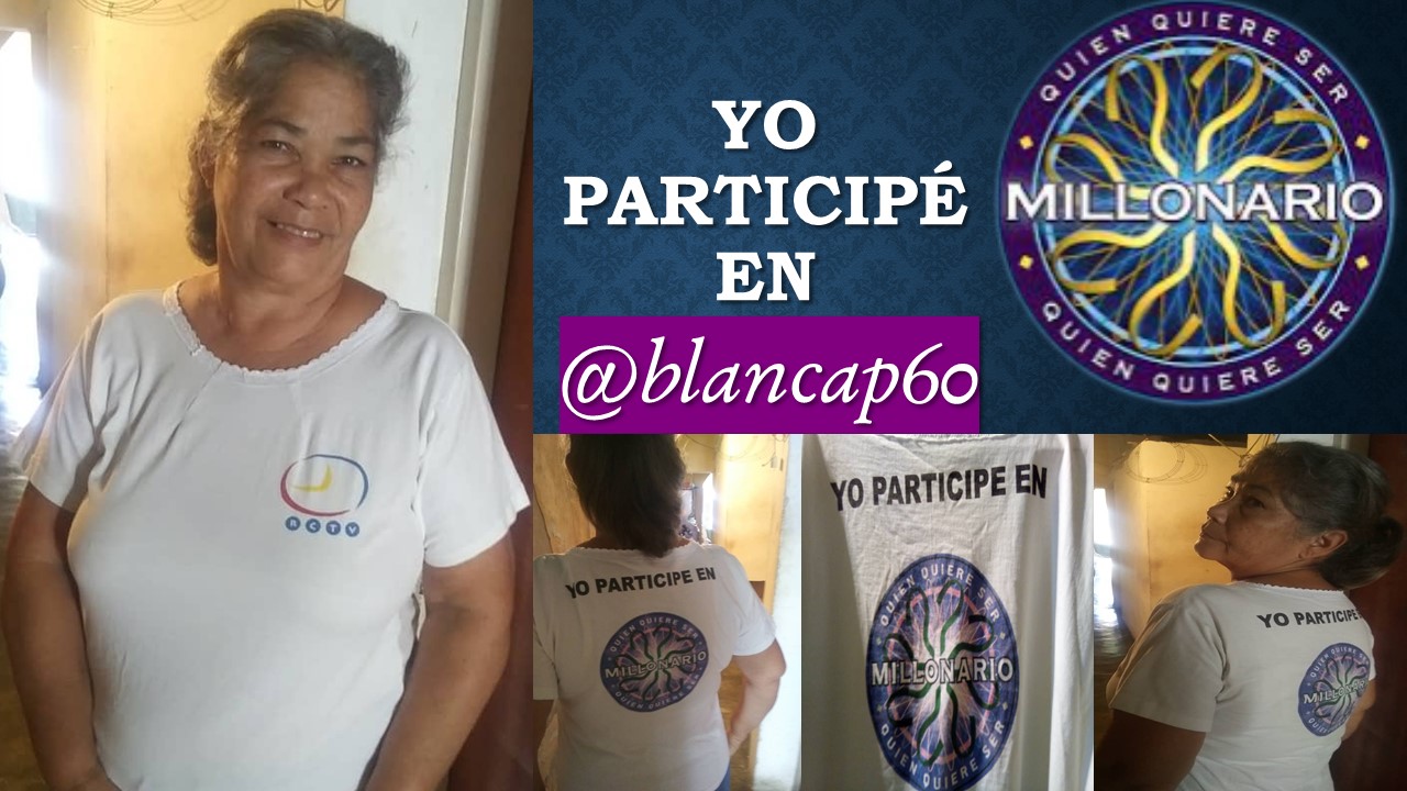 Yo participé.jpg