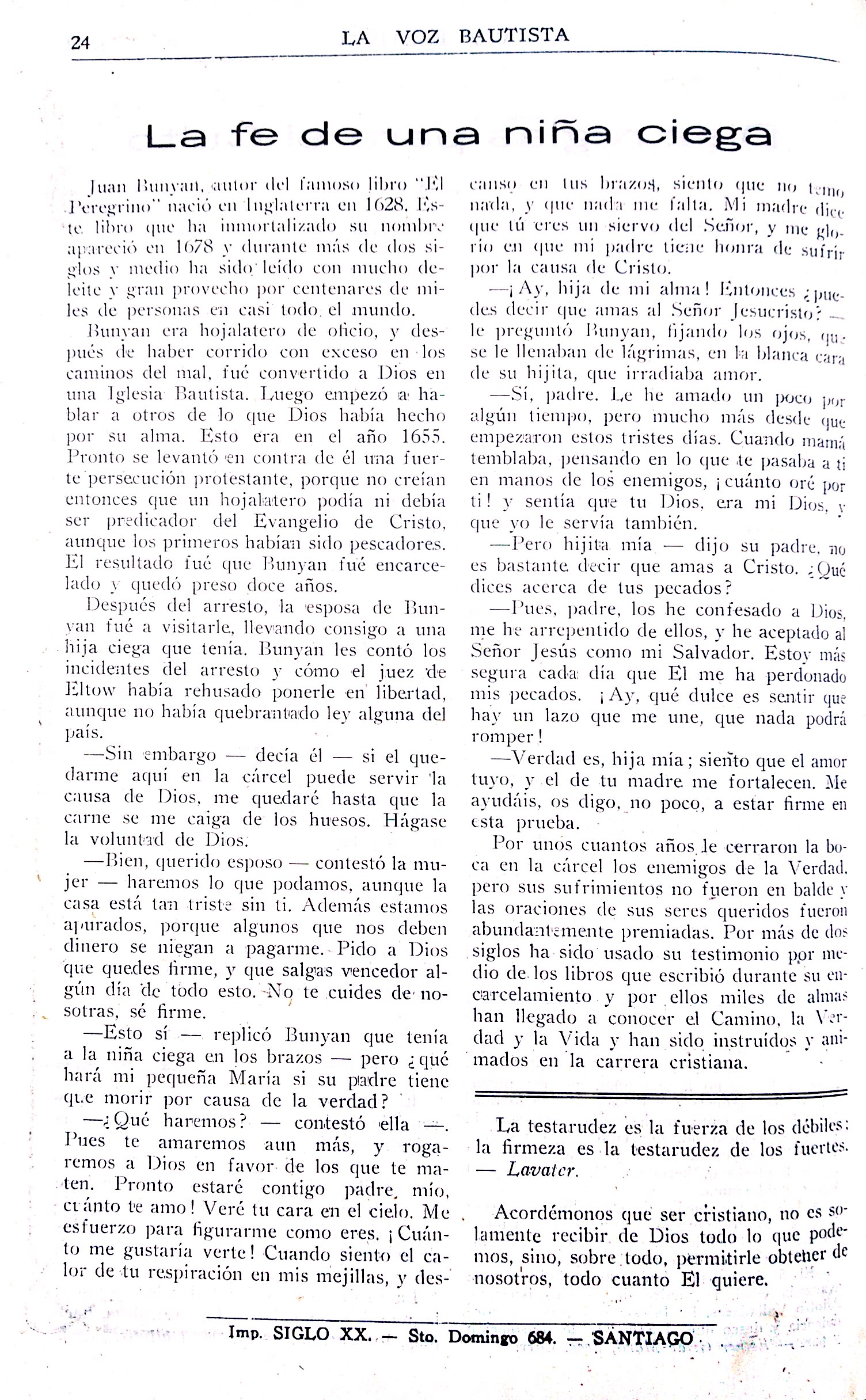La Voz Bautista Septiembre 1952_24.jpg