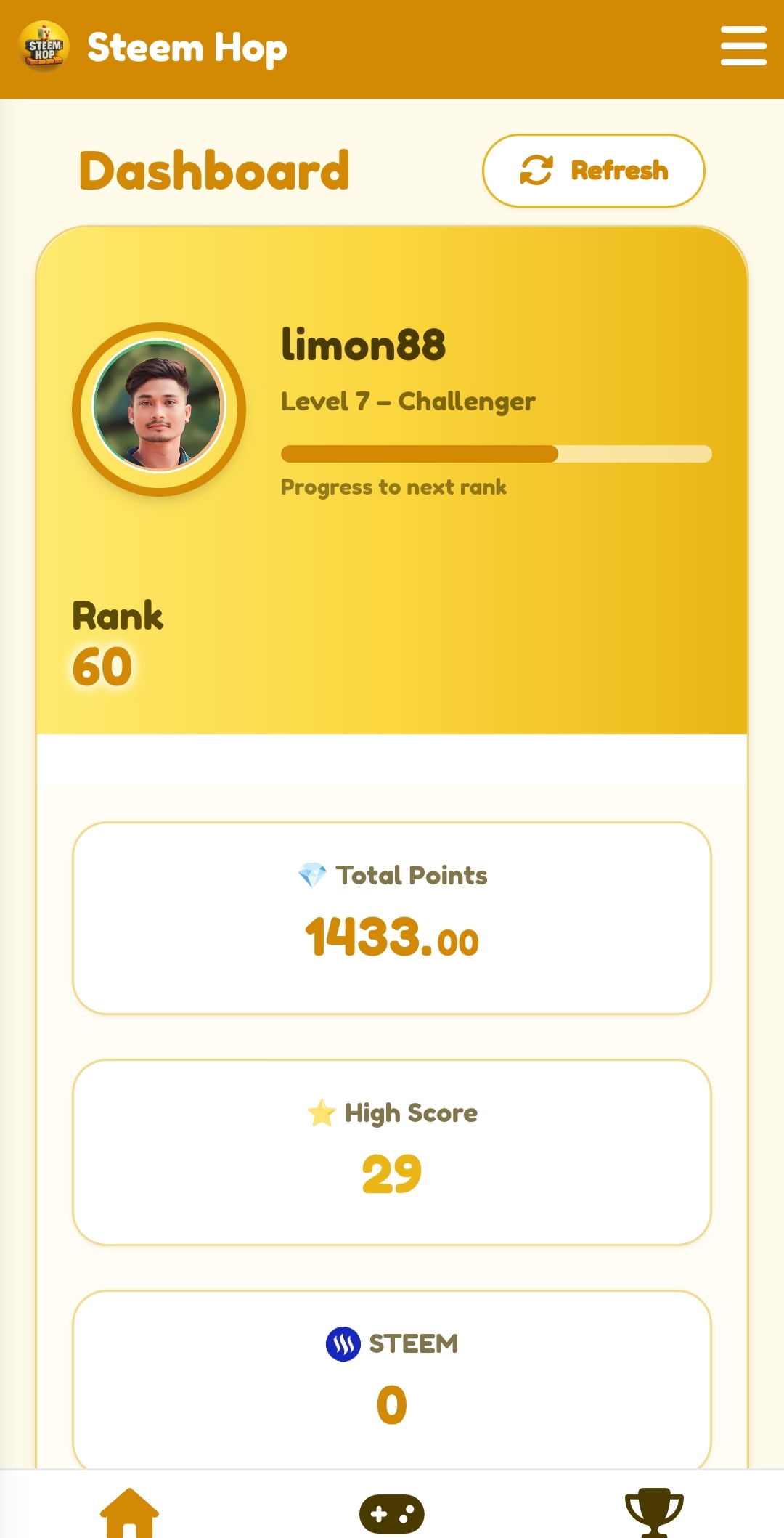 1000114985.jpg