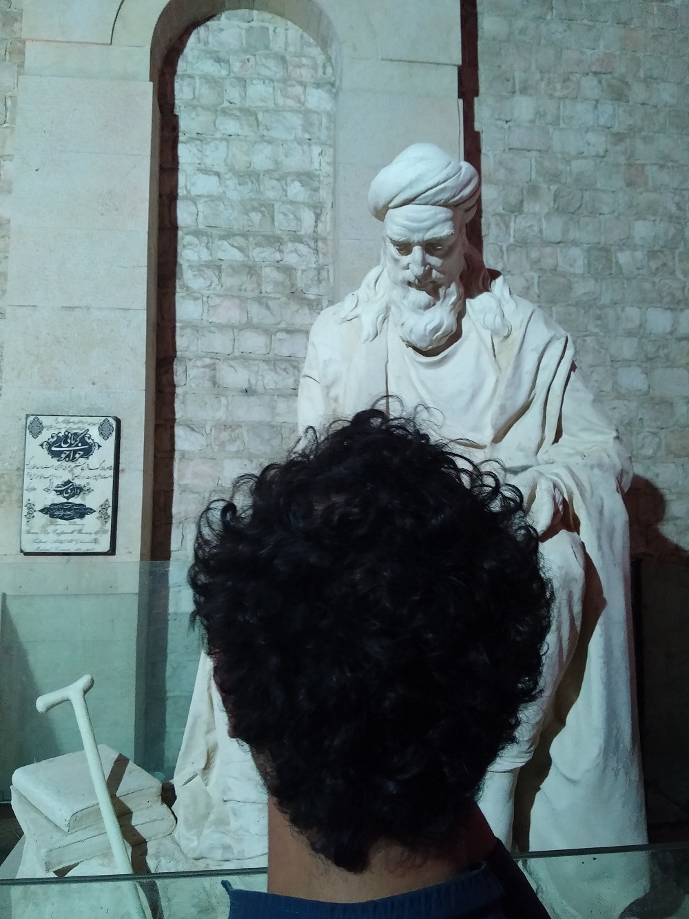 20150725_223723.jpg