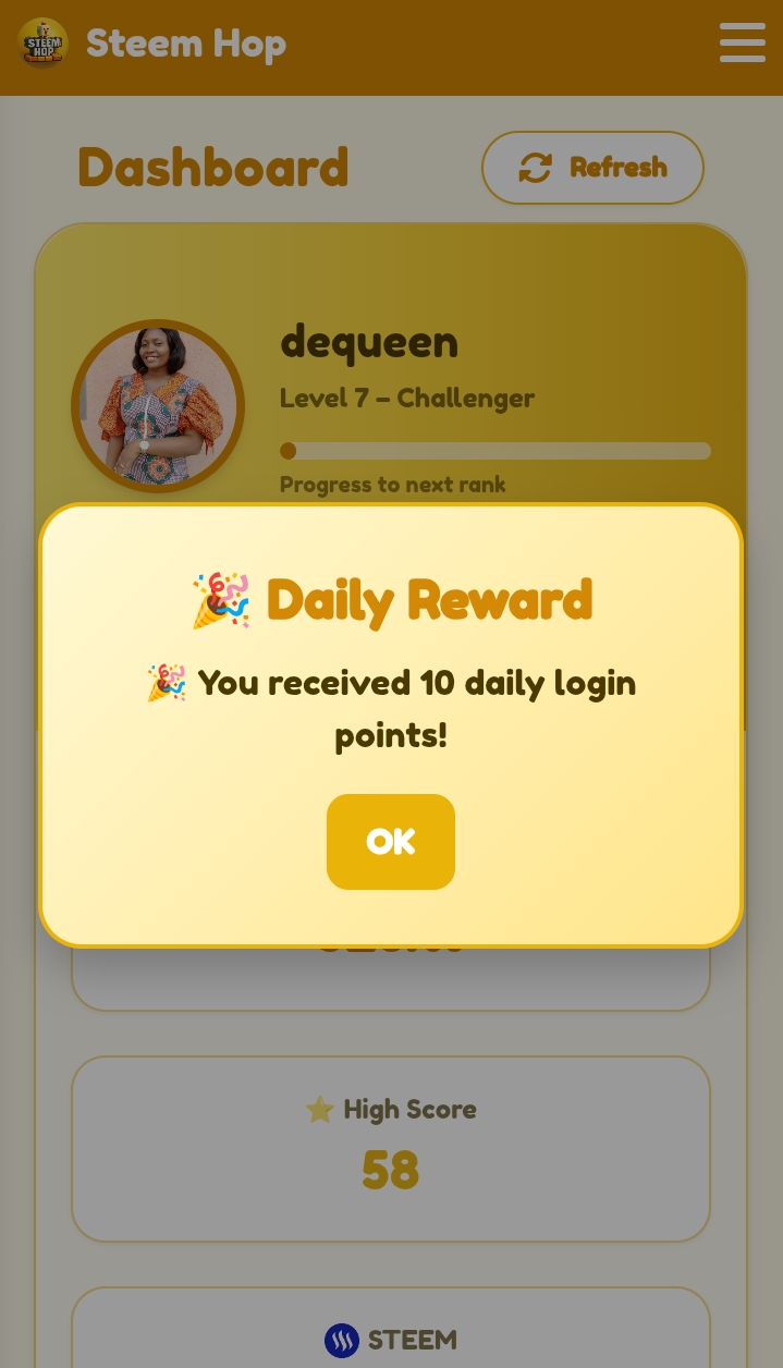 1000391715.jpg