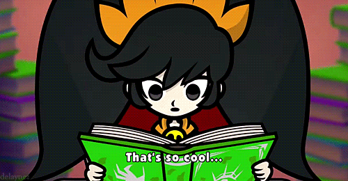69C75F27-6BE7-4019-B2C2-7AEC5E2CBDDB.gif