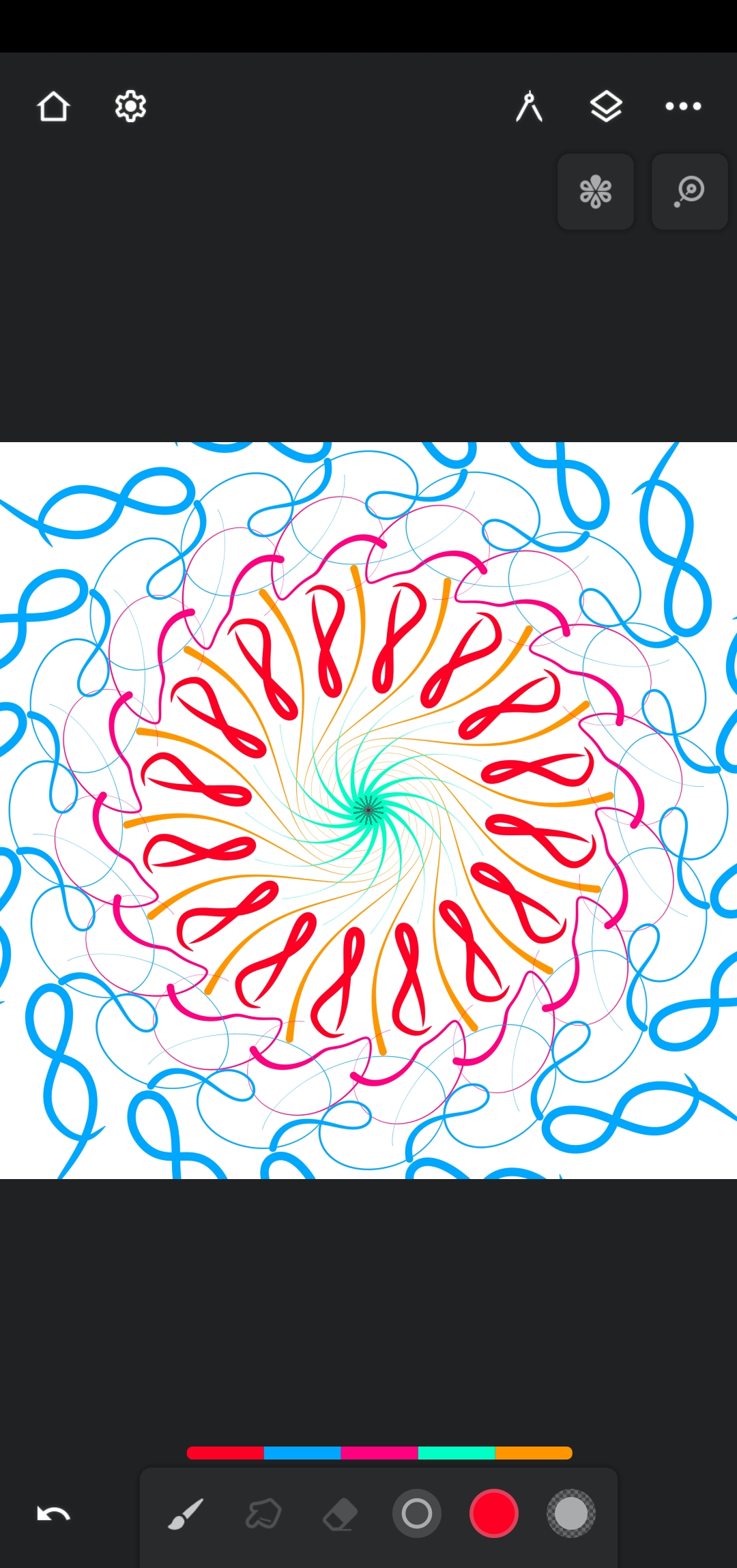 Screenshot_20250111_153132_Infinite Painter.jpg