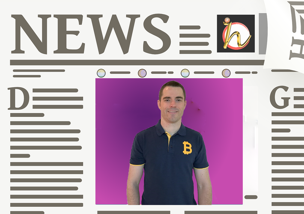 NEWS, Roger, Ver, BCH, žaloba, žalobě, žalobu, satoshi, bitcoin, Wright, soud, info, novinky, aktuálně.png