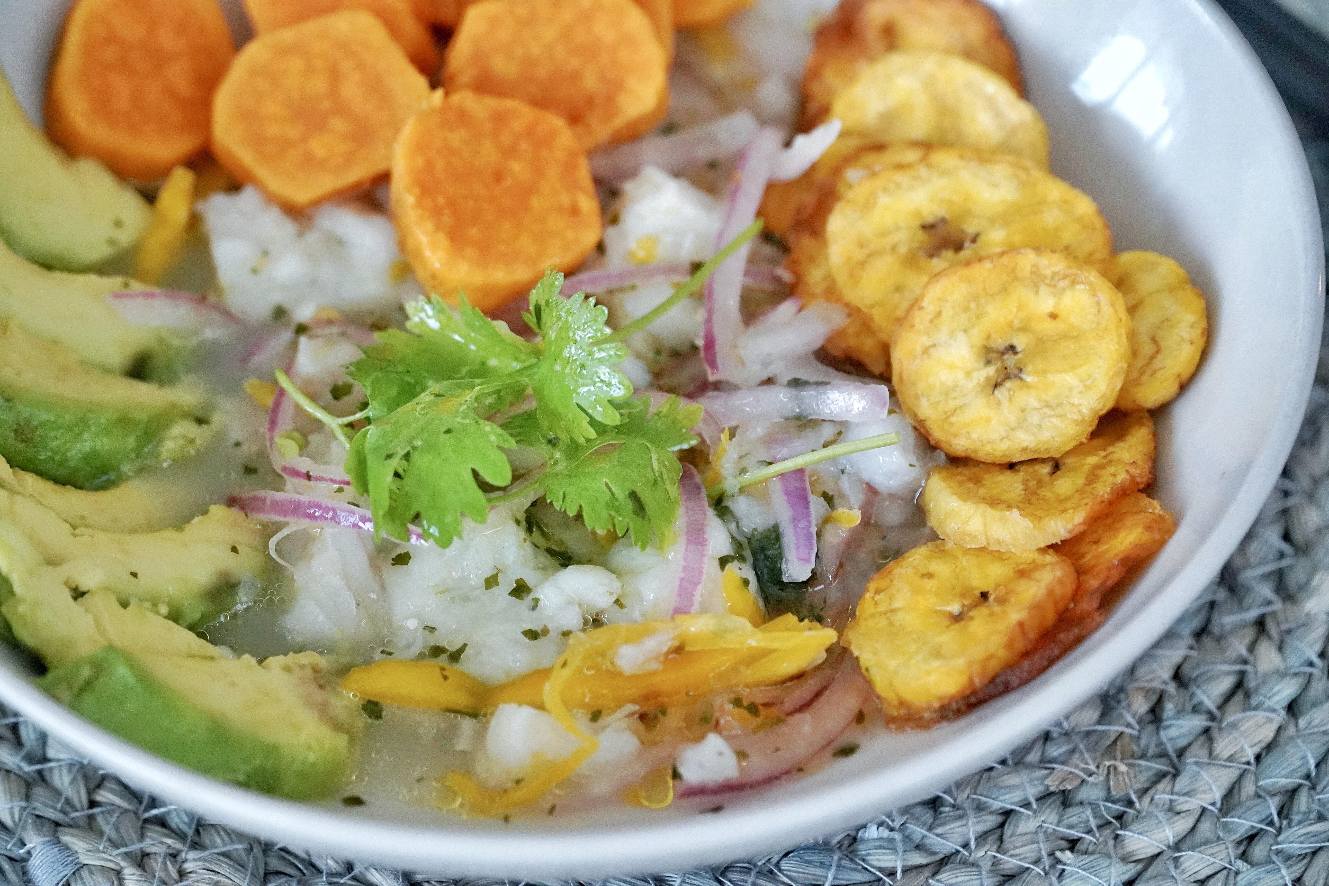 makeceviche (7).jpg