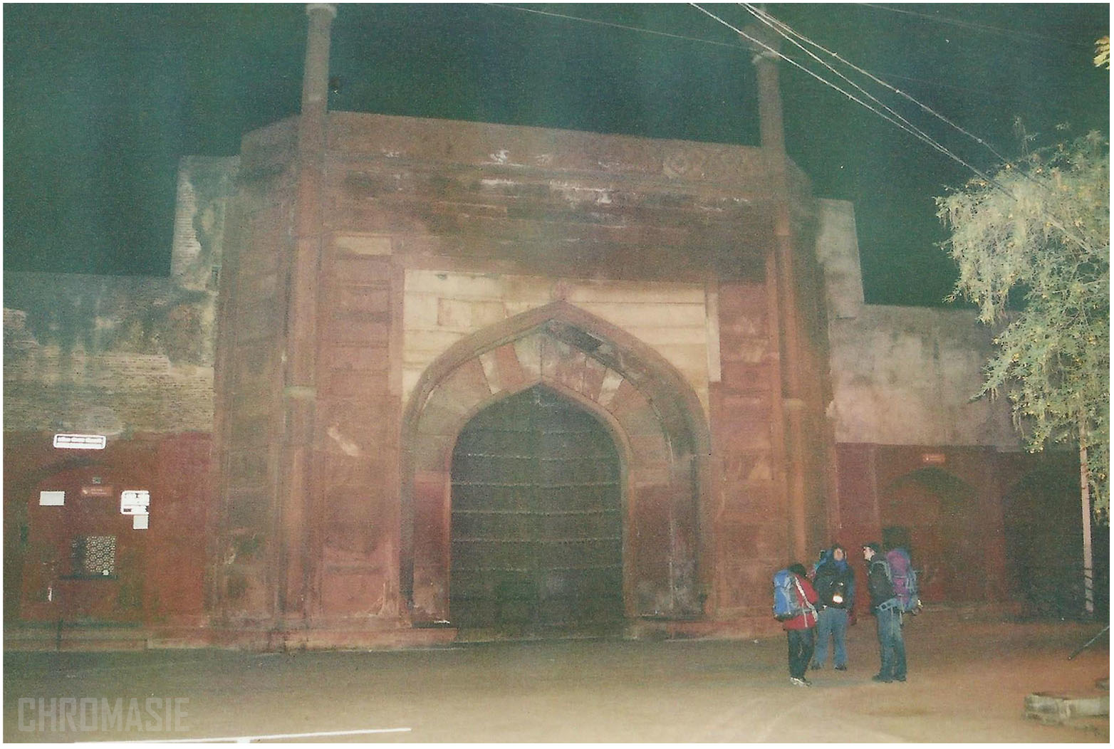 India37.png