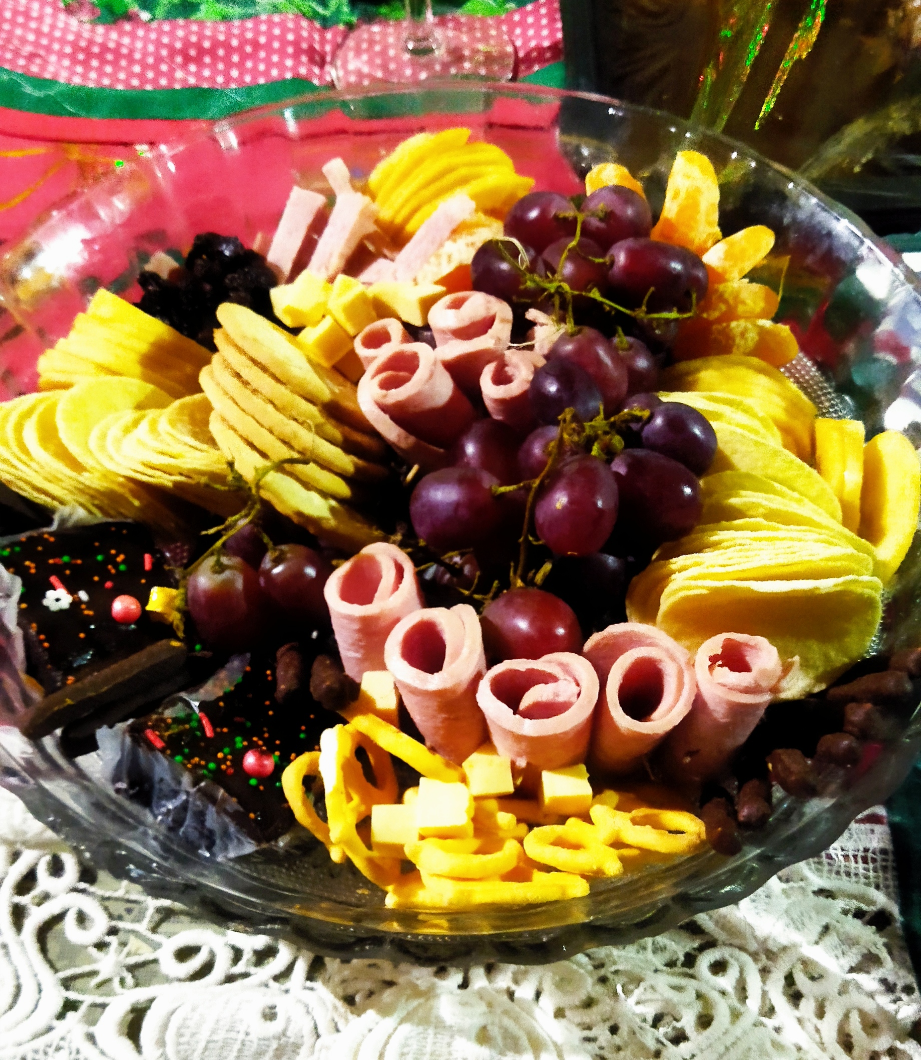 IMG_20230102_154125.jpg