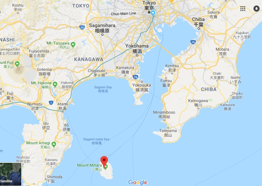 oshima1.jpg