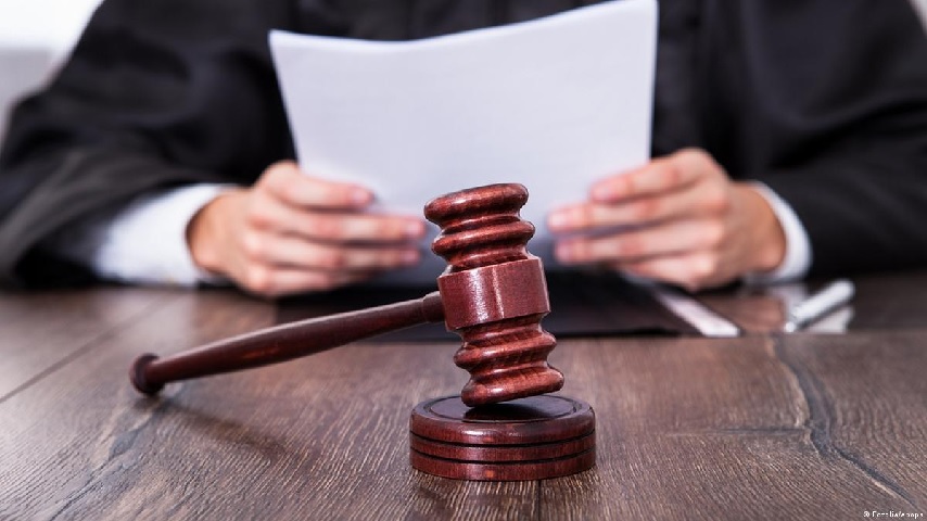 court.jpg